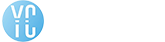 清远市英创生物科技有限公司官方网站